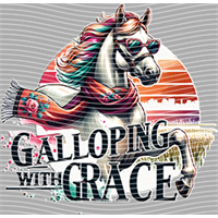 Animal Text Series-AT 2166